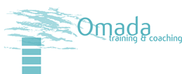 Logo_Omada_groot.png
