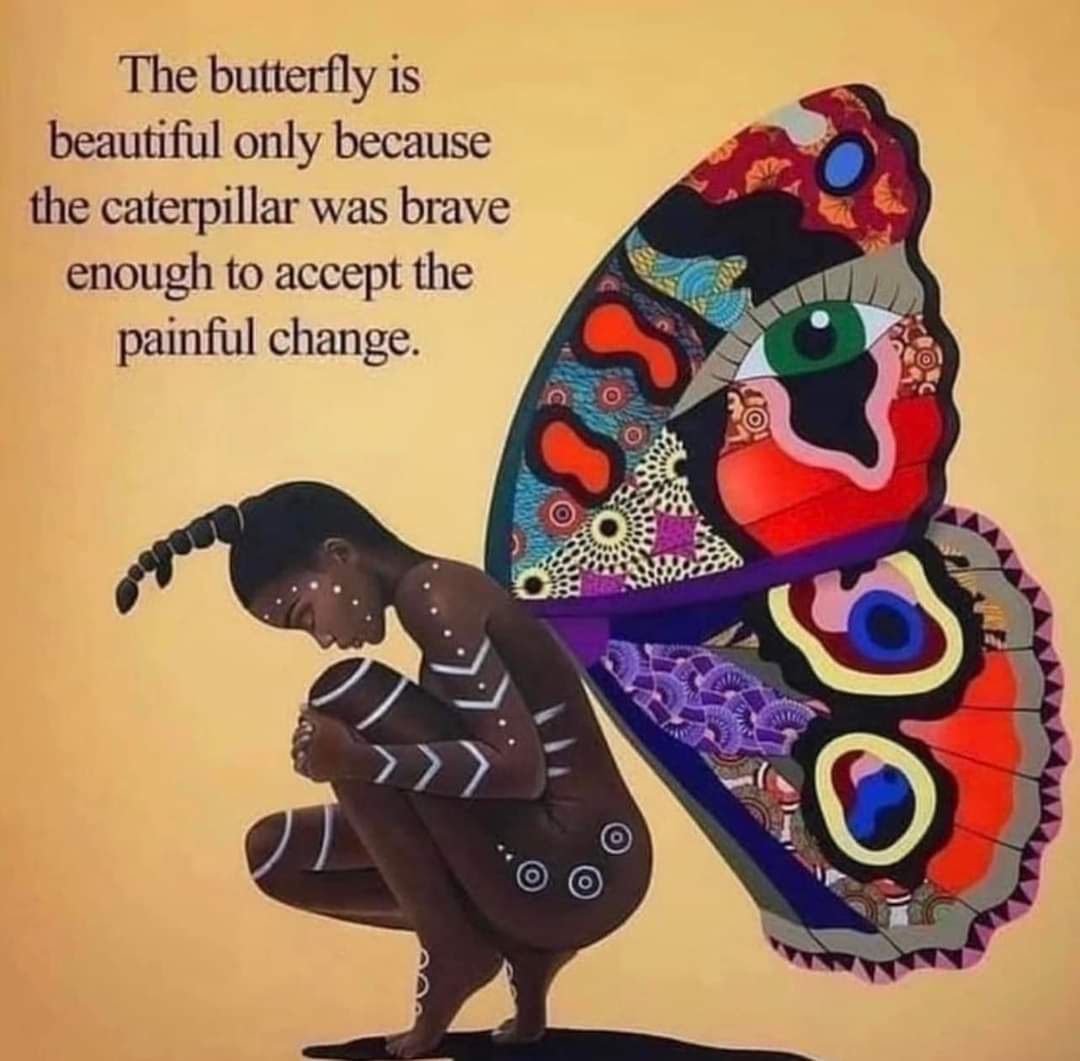 Samen Werken aan Veiligheid, trainen en implementeren